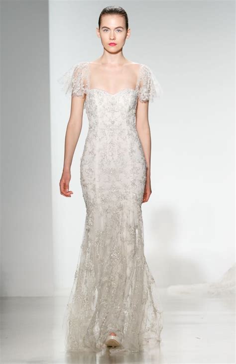 dior brautkleider|christian Dior house wedding dresses.